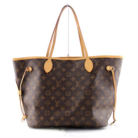 sell my lv|sell my louis vuitton bag.